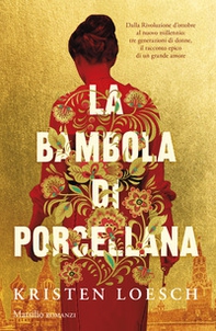 La bambola di porcellana - Librerie.coop