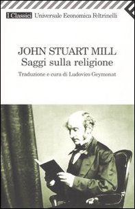 Saggi sulla religione - Librerie.coop Saggi sulla religione - Librerie.coop