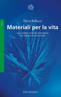 Materiali per la vita - Librerie.coop Materiali per la vita - Librerie.coop