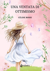 Una ventata di ottimismo - Librerie.coop