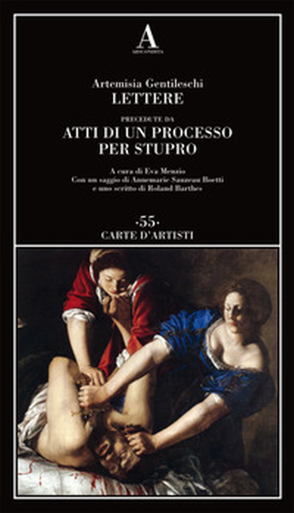 Lettere precedute da «Atti di un processo per stupro» - Librerie.coop Lettere precedute da «Atti di un processo per stupro» - Librerie.coop