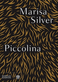 Piccolina - Librerie.coop Piccolina - Librerie.coop