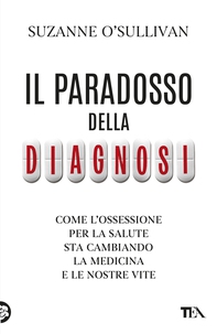 Il paradosso della diagnosi - Librerie.coop