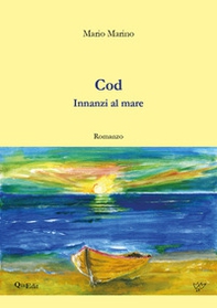 Cod. Innanzi al mare - Librerie.coop Cod. Innanzi al mare - Librerie.coop