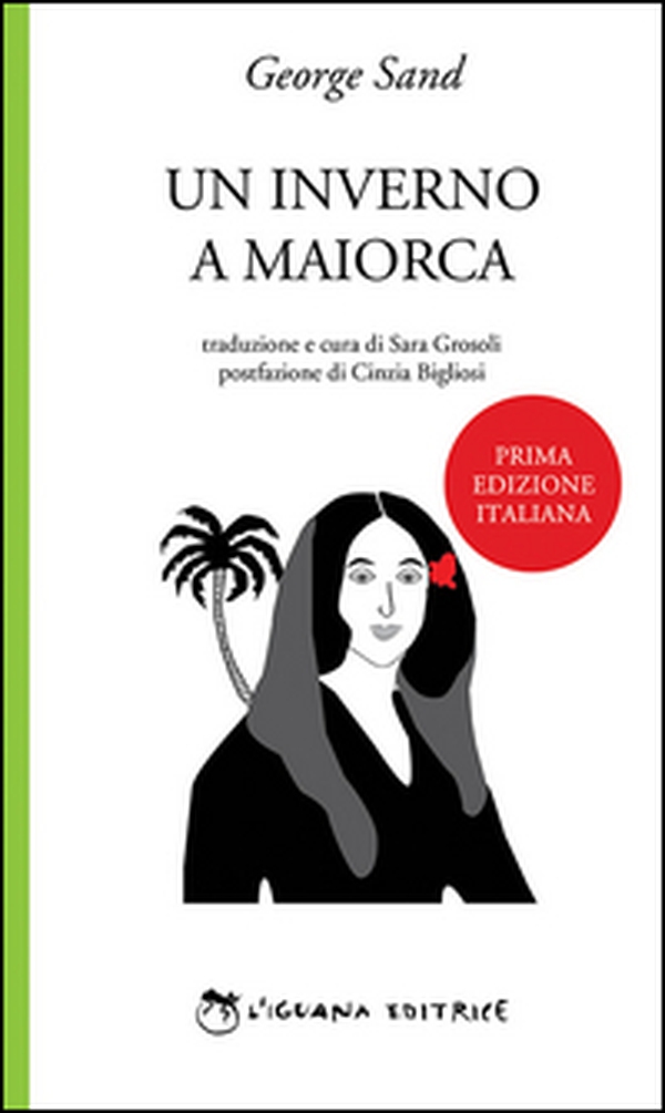 Un inverno a Maiorca - Librerie.coop Un inverno a Maiorca - Librerie.coop