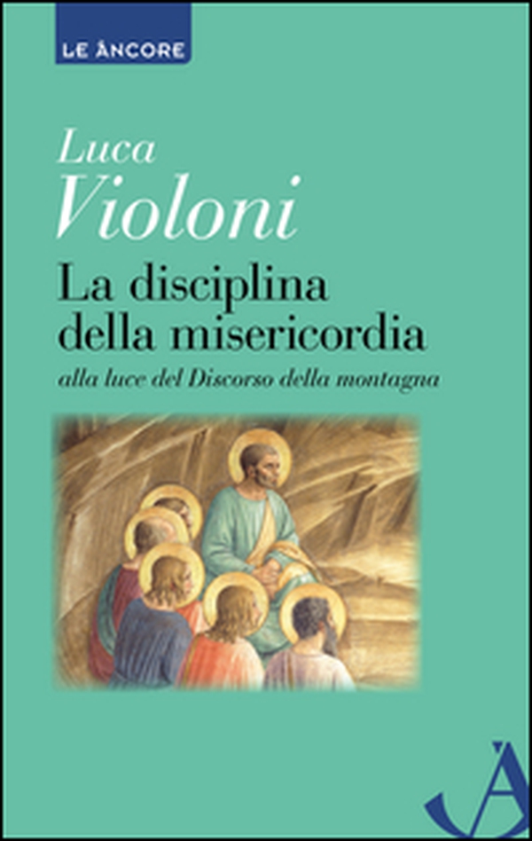 La disciplina della misericordia - Librerie.coop La disciplina della misericordia - Librerie.coop