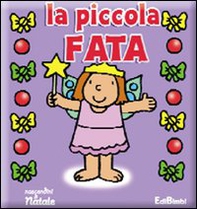 La piccola fata - Librerie.coop