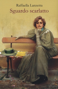 Sguardo scarlatto - Librerie.coop