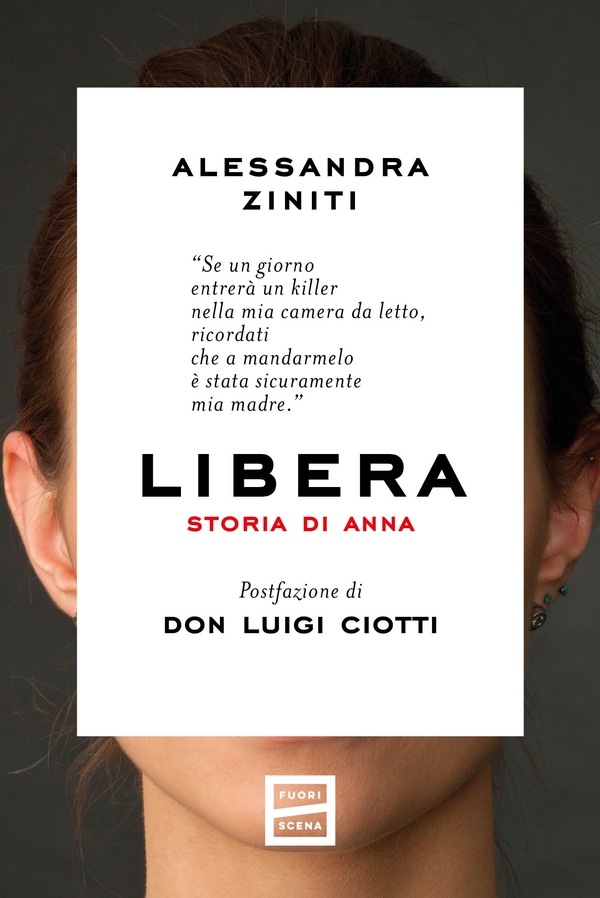 Libera - Librerie.coop Libera - Librerie.coop