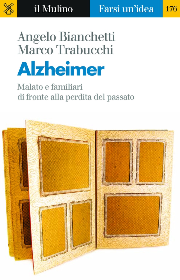 Alzheimer - Librerie.coop Alzheimer - Librerie.coop