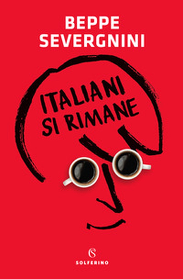 Italiani si rimane - Librerie.coop Italiani si rimane - Librerie.coop