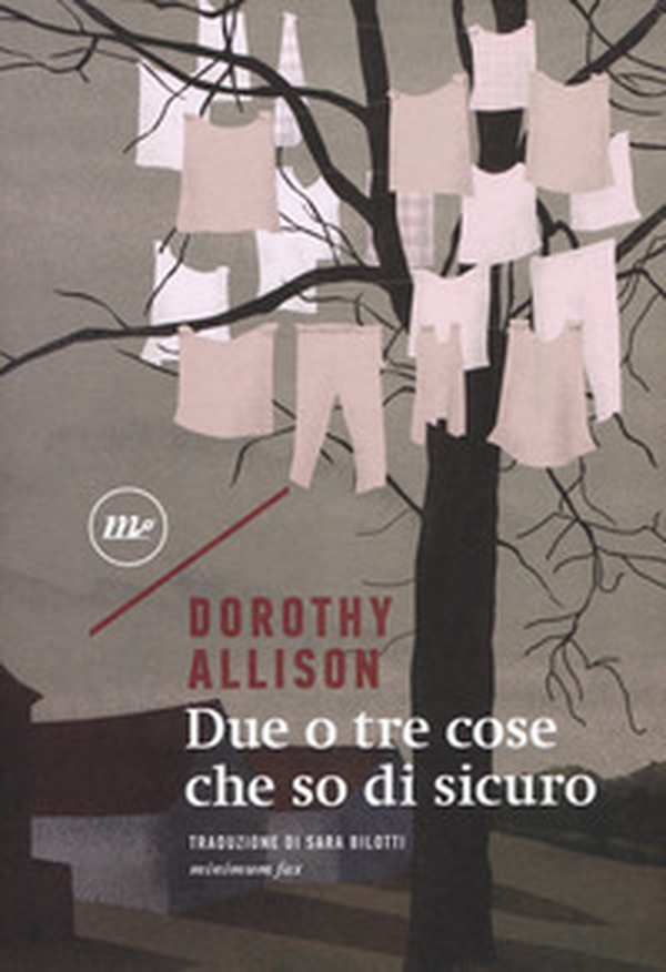 Due o tre cose che so di sicuro - Librerie.coop Due o tre cose che so di sicuro - Librerie.coop