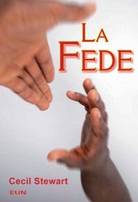 La fede - Librerie.coop