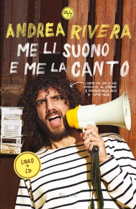 Me li suono e me la canto - Librerie.coop Me li suono e me la canto - Librerie.coop