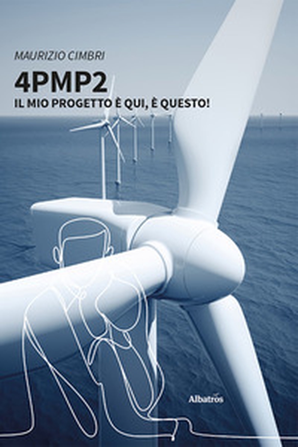 4PMP2. Il mio progetto è qui, è questo! - Librerie.coop 4PMP2. Il mio progetto è qui, è questo! - Librerie.coop