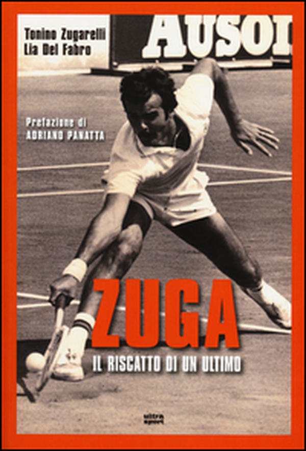 Zuga. Il riscatto di un ultimo - Librerie.coop Zuga. Il riscatto di un ultimo - Librerie.coop