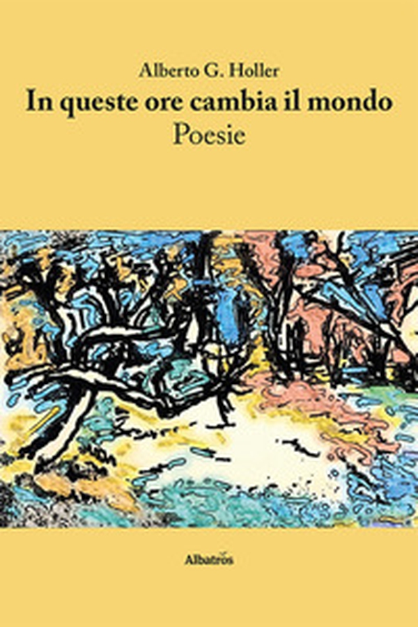In queste ore cambia il mondo - Librerie.coop In queste ore cambia il mondo - Librerie.coop