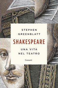 Shakespeare - Librerie.coop Shakespeare - Librerie.coop