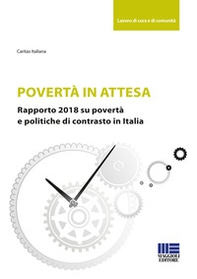Povertà in attesa - Librerie.coop