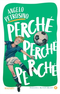 Perché perché perché - Librerie.coop Perché perché perché - Librerie.coop