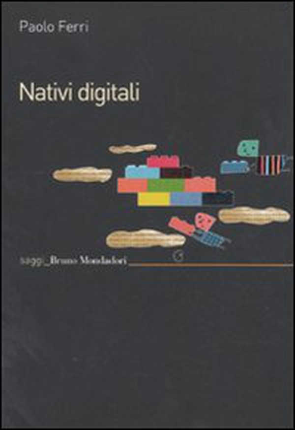 Nativi digitali - Librerie.coop Nativi digitali - Librerie.coop
