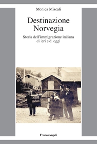 Destinazione Norvegia - Librerie.coop Destinazione Norvegia - Librerie.coop
