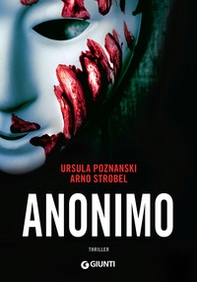 Anonimo - Librerie.coop