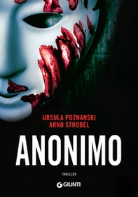 Anonimo - Librerie.coop Anonimo - Librerie.coop