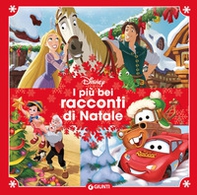 I più bei racconti di Natale - Librerie.coop I più bei racconti di Natale - Librerie.coop