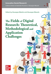 The Fields of Digital Research - Librerie.coop