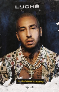 Il giorno dopo - Librerie.coop