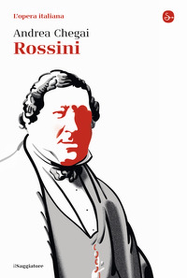 Rossini - Librerie.coop Rossini - Librerie.coop