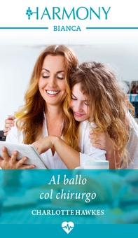 Al ballo col chirurgo - Librerie.coop