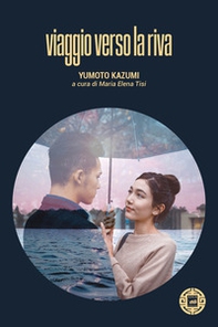 Viaggio verso la riva - Librerie.coop