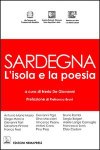 Il volto della vita - Librerie.coop