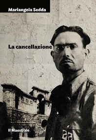 La cancellazione - Librerie.coop