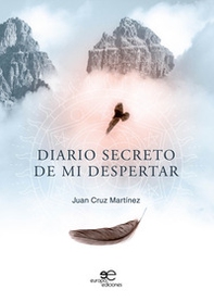 Diario secreto de mi despertar - Librerie.coop