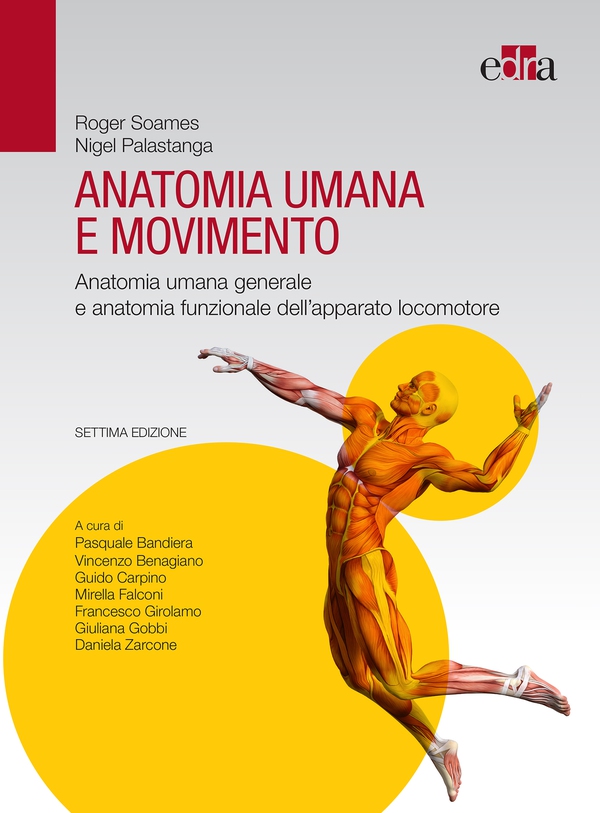 Anatomia umana e movimento 7 ed - Librerie.coop Anatomia umana e movimento 7 ed - Librerie.coop