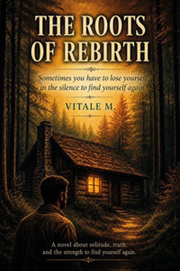 The roots of the rebirth - Librerie.coop
