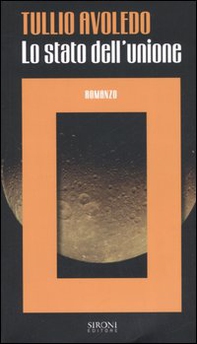Lo stato dell'unione - Librerie.coop Lo stato dell'unione - Librerie.coop