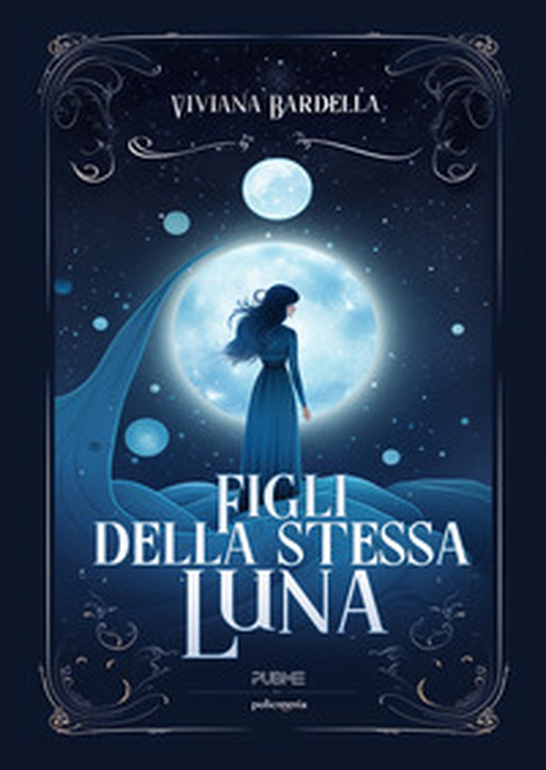 Figli della stessa luna - Librerie.coop Figli della stessa luna - Librerie.coop