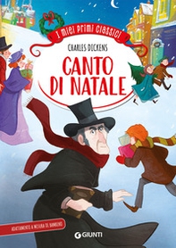 Canto di Natale - Librerie.coop