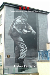 X X X - Librerie.coop