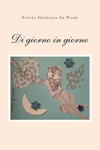 Di giorno in giorno - Librerie.coop