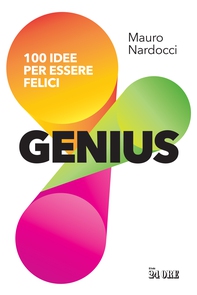 Genius - Librerie.coop