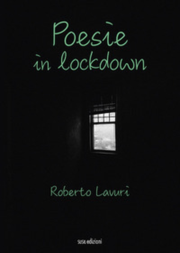 Poesie in lockdown - Librerie.coop Poesie in lockdown - Librerie.coop