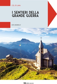 Col di Lana - Librerie.coop