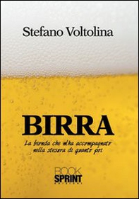 Birra - Librerie.coop