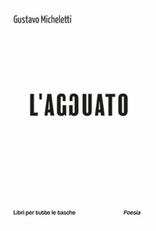 L'agguato - Librerie.coop L'agguato - Librerie.coop