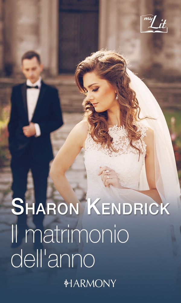 Il matrimonio dell'anno - Librerie.coop Il matrimonio dell'anno - Librerie.coop